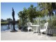 28 North Point, Banksia Beach QLD 4507