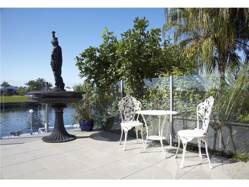 28 North Point, Banksia Beach QLD 4507
