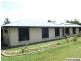 Ningi QLD 4511
