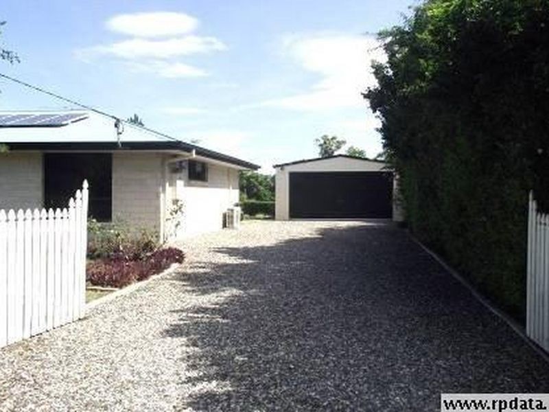 Ningi QLD 4511