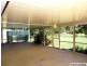 Ningi QLD 4511