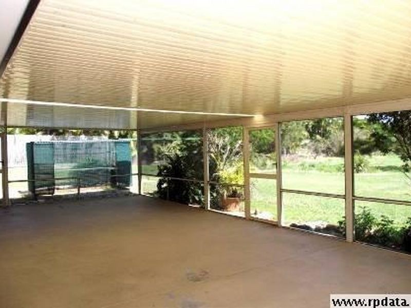 Ningi QLD 4511