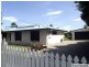 Ningi QLD 4511