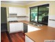 Ningi QLD 4511