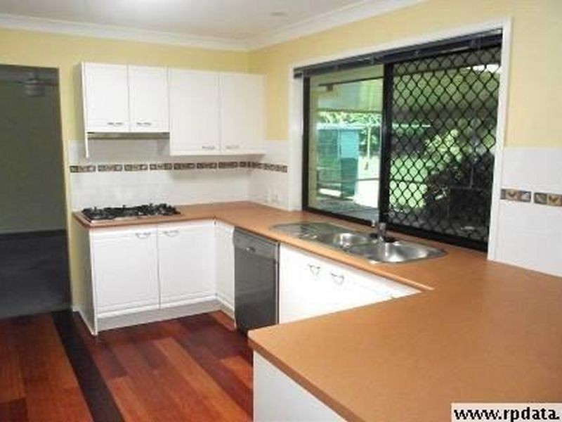 Ningi QLD 4511