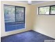 Ningi QLD 4511