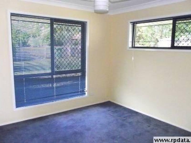 Ningi QLD 4511