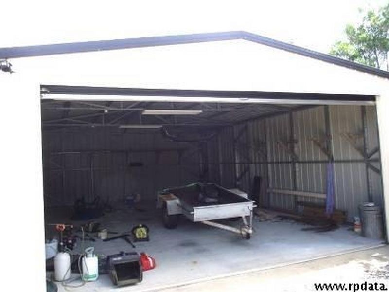 Ningi QLD 4511