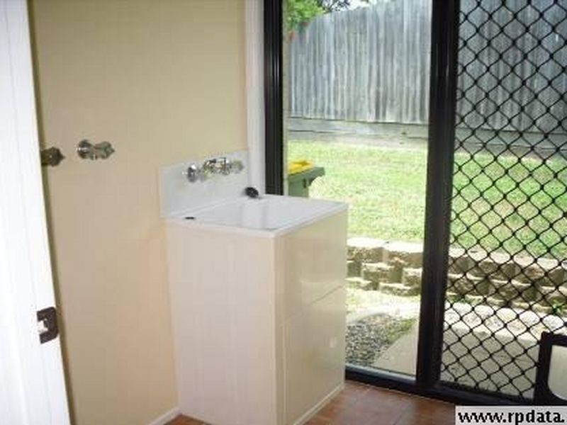 Ningi QLD 4511