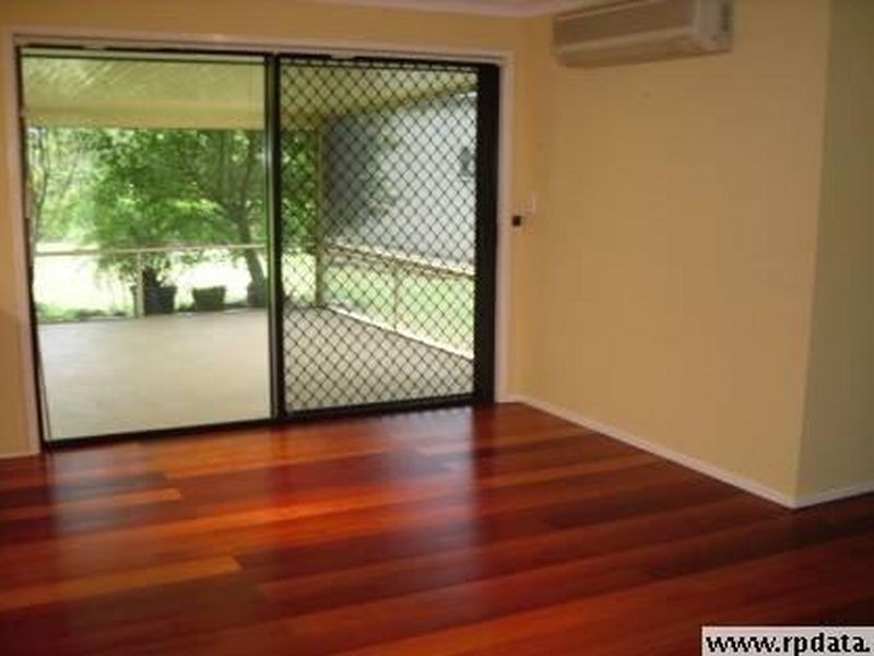 Ningi QLD 4511