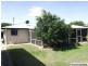 Ningi QLD 4511