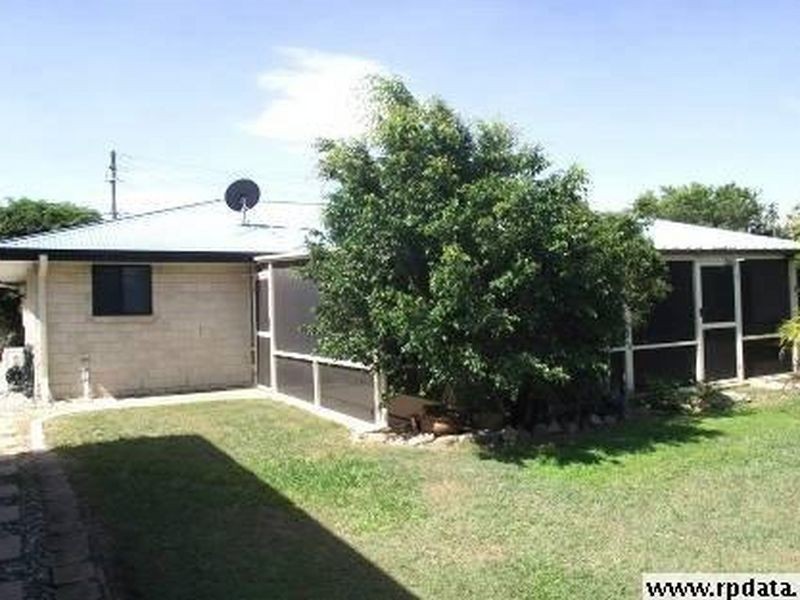 Ningi QLD 4511