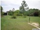 Ningi QLD 4511