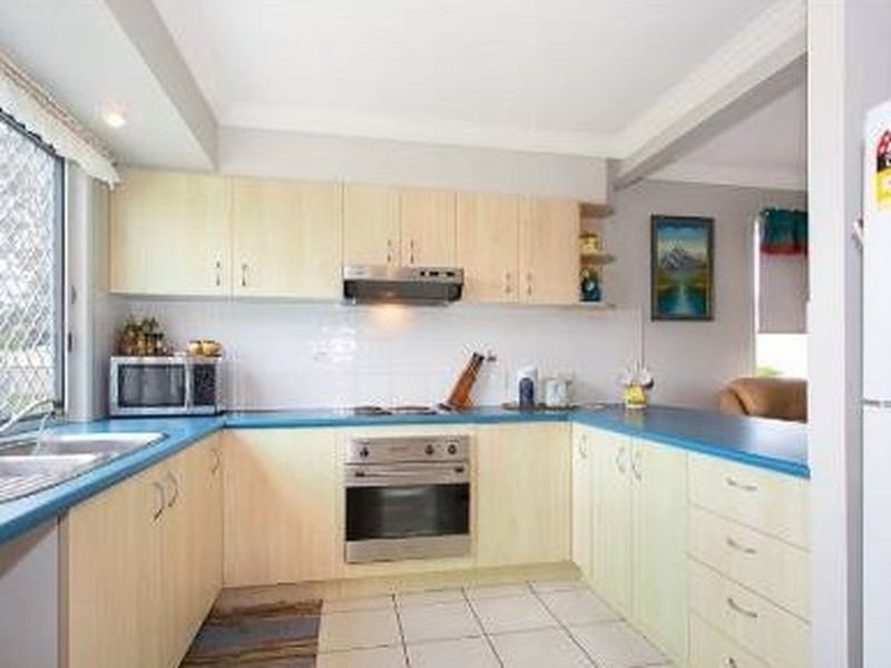 95 Sunderland Drive, Banksia Beach QLD 4507