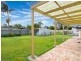 95 Sunderland Drive, Banksia Beach QLD 4507