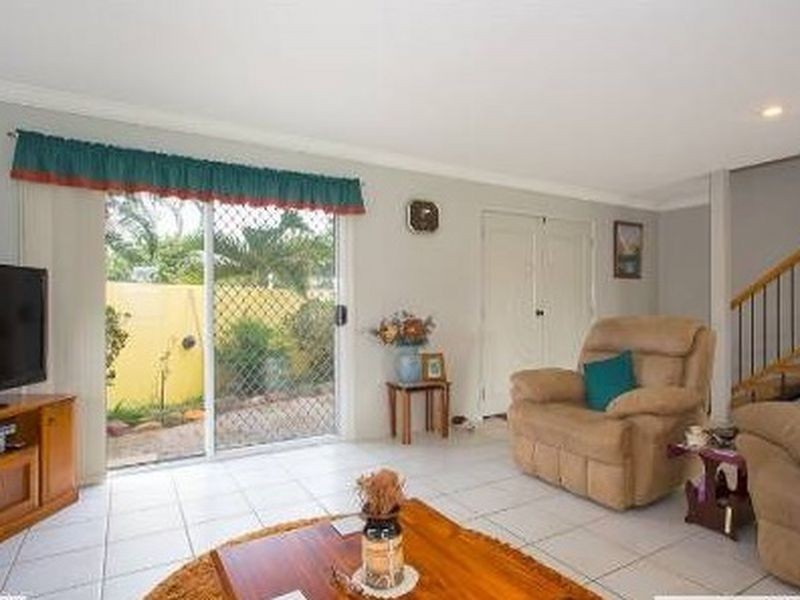 95 Sunderland Drive, Banksia Beach QLD 4507