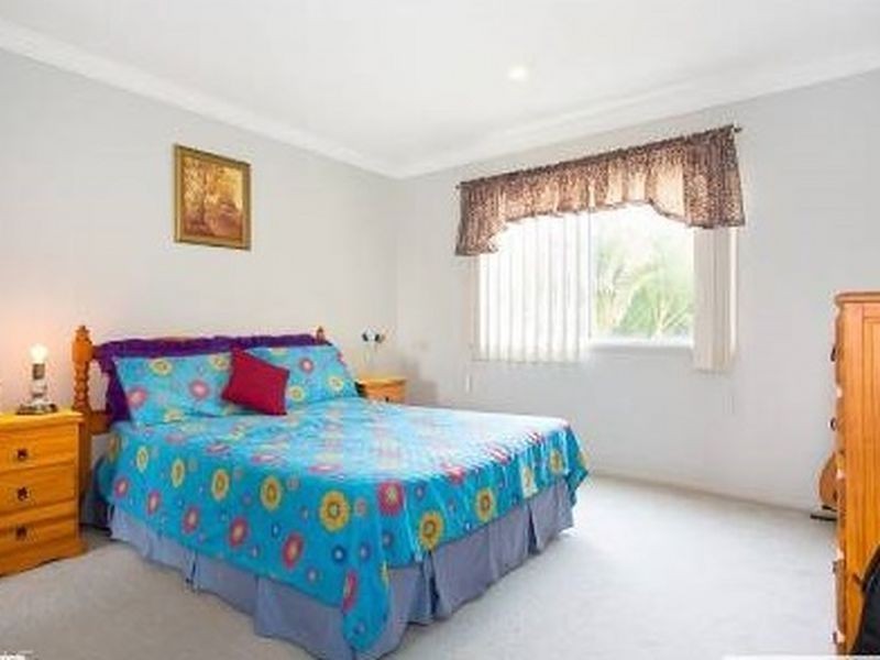 95 Sunderland Drive, Banksia Beach QLD 4507