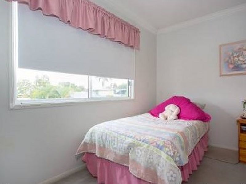 95 Sunderland Drive, Banksia Beach QLD 4507