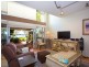 3A/16 Spinnaker Drive, Sandstone Point QLD 4511