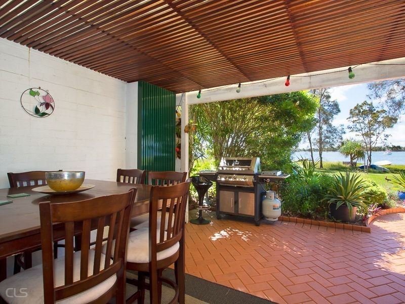 3A/16 Spinnaker Drive, Sandstone Point QLD 4511