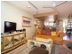 3A/16 Spinnaker Drive, Sandstone Point QLD 4511