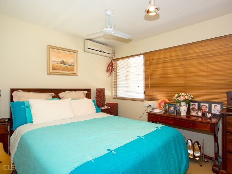 3A/16 Spinnaker Drive, Sandstone Point QLD 4511