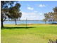 3A/16 Spinnaker Drive, Sandstone Point QLD 4511