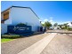 3A/16 Spinnaker Drive, Sandstone Point QLD 4511