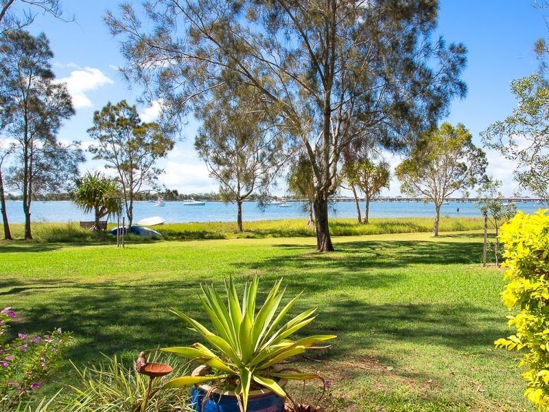 3A/16 Spinnaker Drive, Sandstone Point QLD 4511