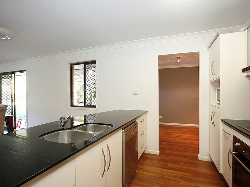 Ningi QLD 4511