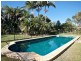 Ningi QLD 4511
