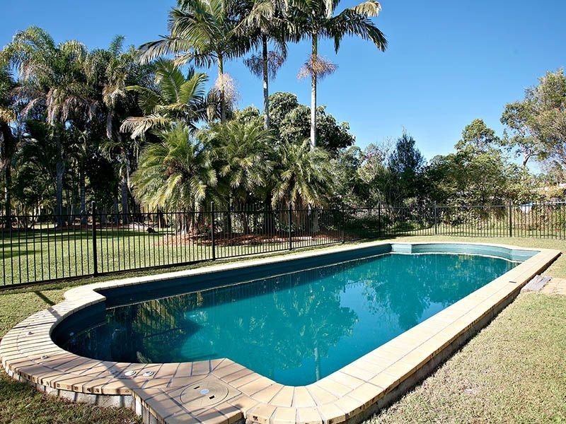 Ningi QLD 4511