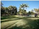 Ningi QLD 4511