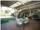 Ningi QLD 4511