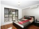 Ningi QLD 4511