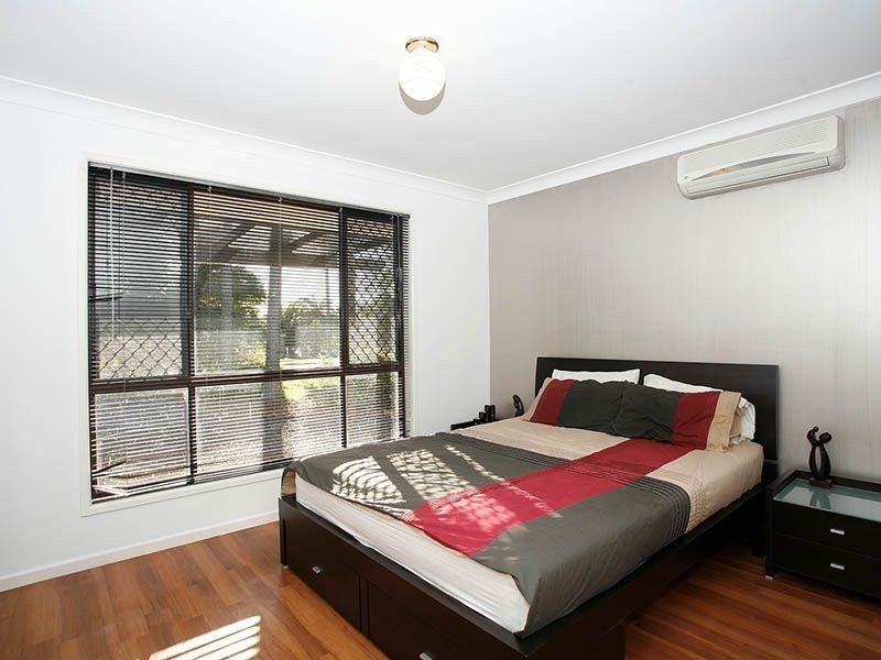 Ningi QLD 4511