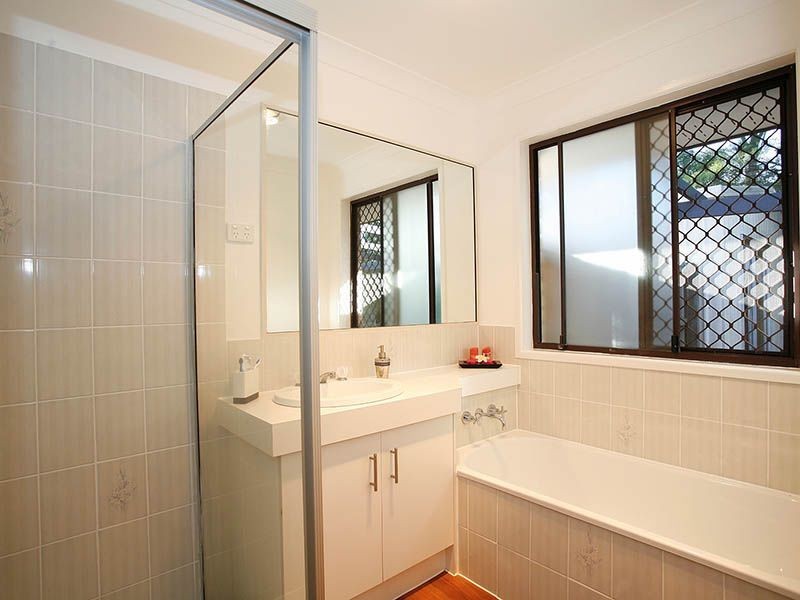 Ningi QLD 4511