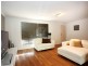 Ningi QLD 4511