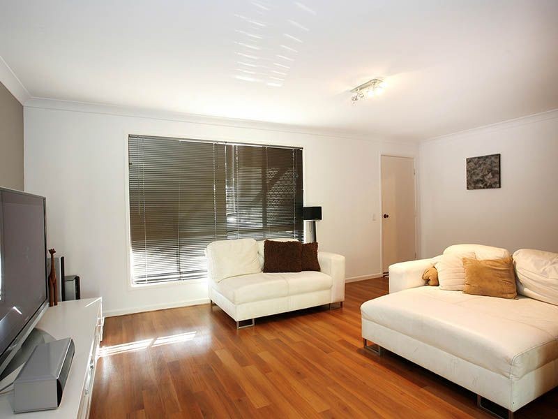 Ningi QLD 4511