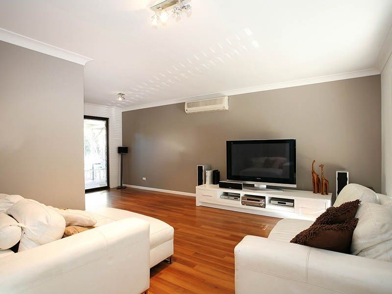 Ningi QLD 4511