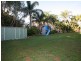 Ningi QLD 4511
