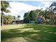 Ningi QLD 4511