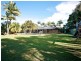 Ningi QLD 4511
