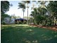Ningi QLD 4511