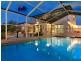 1 Castaway Court, Banksia Beach QLD 4507