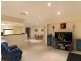 1 Castaway Court, Banksia Beach QLD 4507