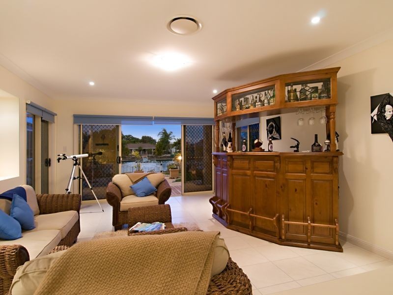 1 Castaway Court, Banksia Beach QLD 4507