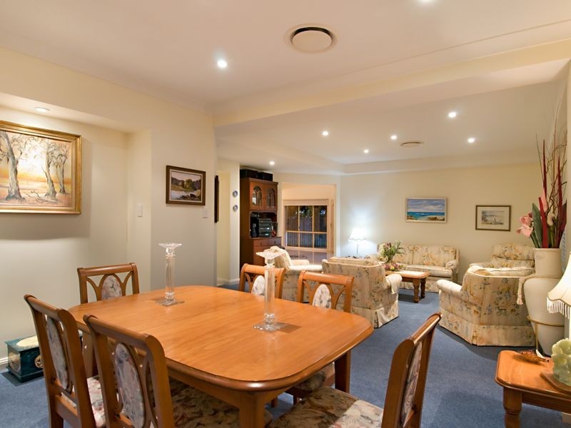 1 Castaway Court, Banksia Beach QLD 4507