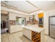 108/8 Spinnaker Drive, Sandstone Point QLD 4511