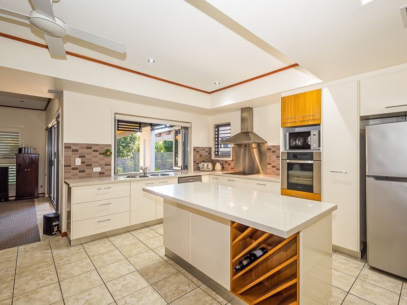 108/8 Spinnaker Drive, Sandstone Point QLD 4511